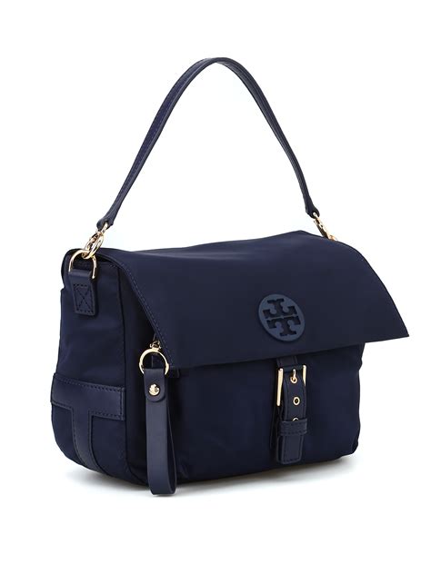 original tory burch bag